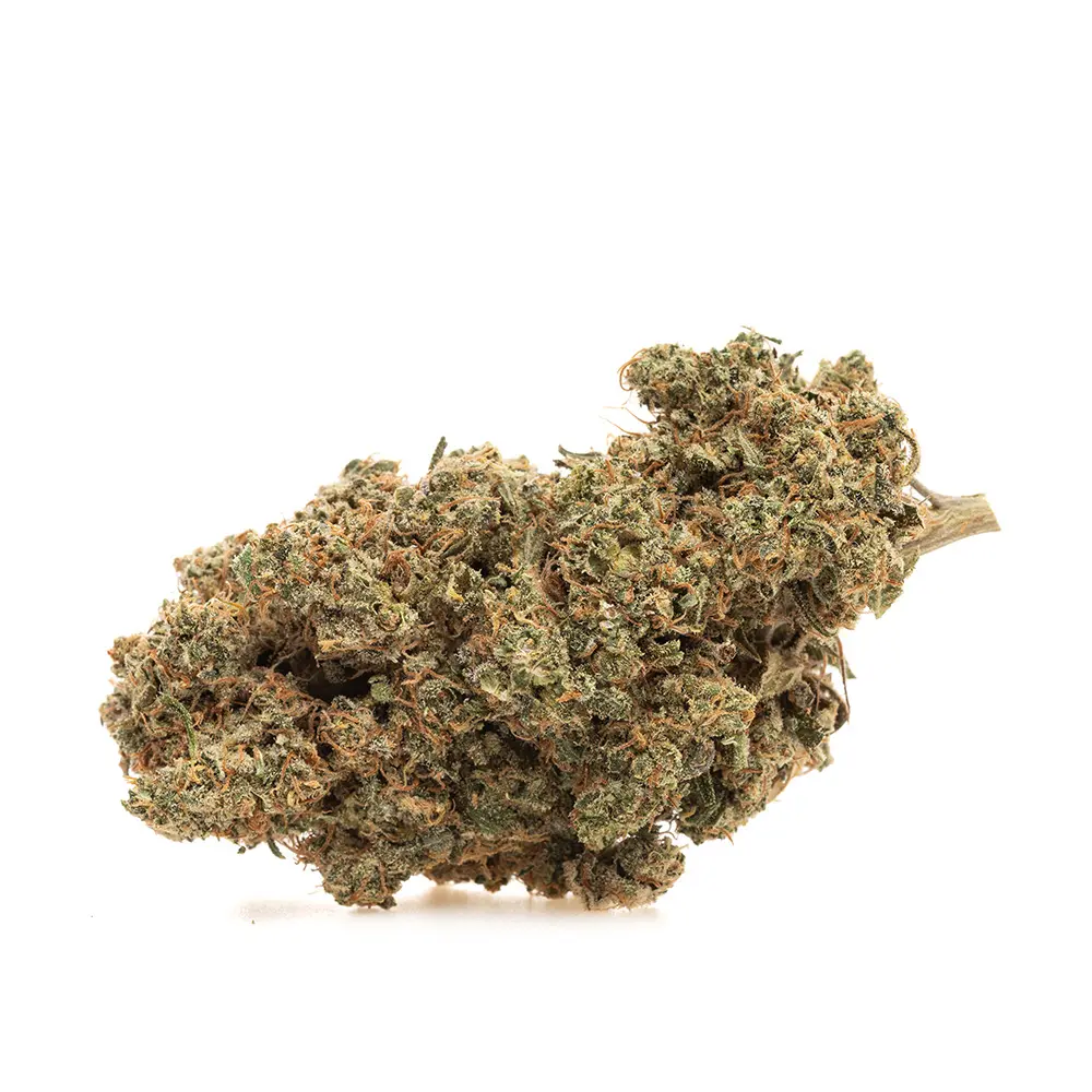 KGS_DIAMOND_KUSH_CBD_002.webp