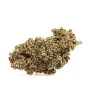 KGS_DIAMOND_KUSH_CBD_002.webp