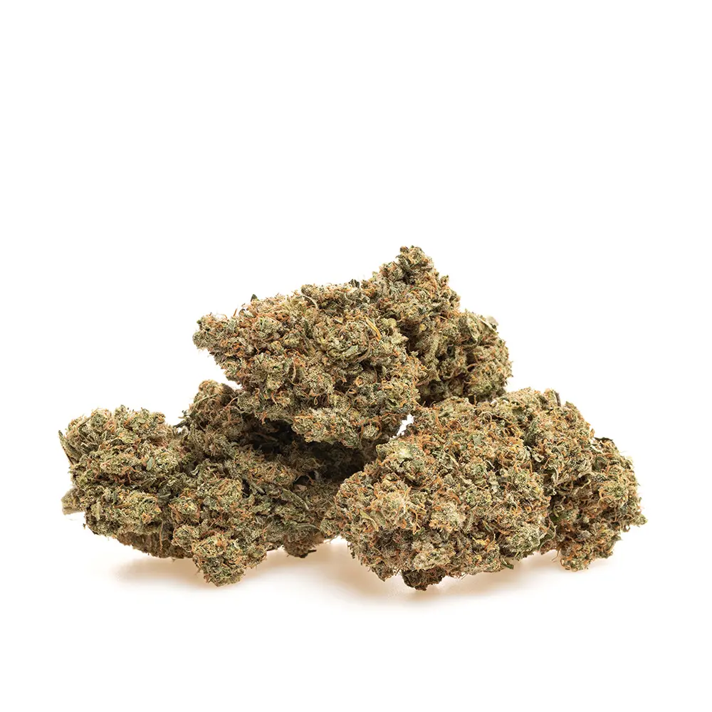 KGS_DIAMOND_KUSH_CBD_003.webp