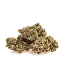 KGS_DIAMOND_KUSH_CBD_003.webp