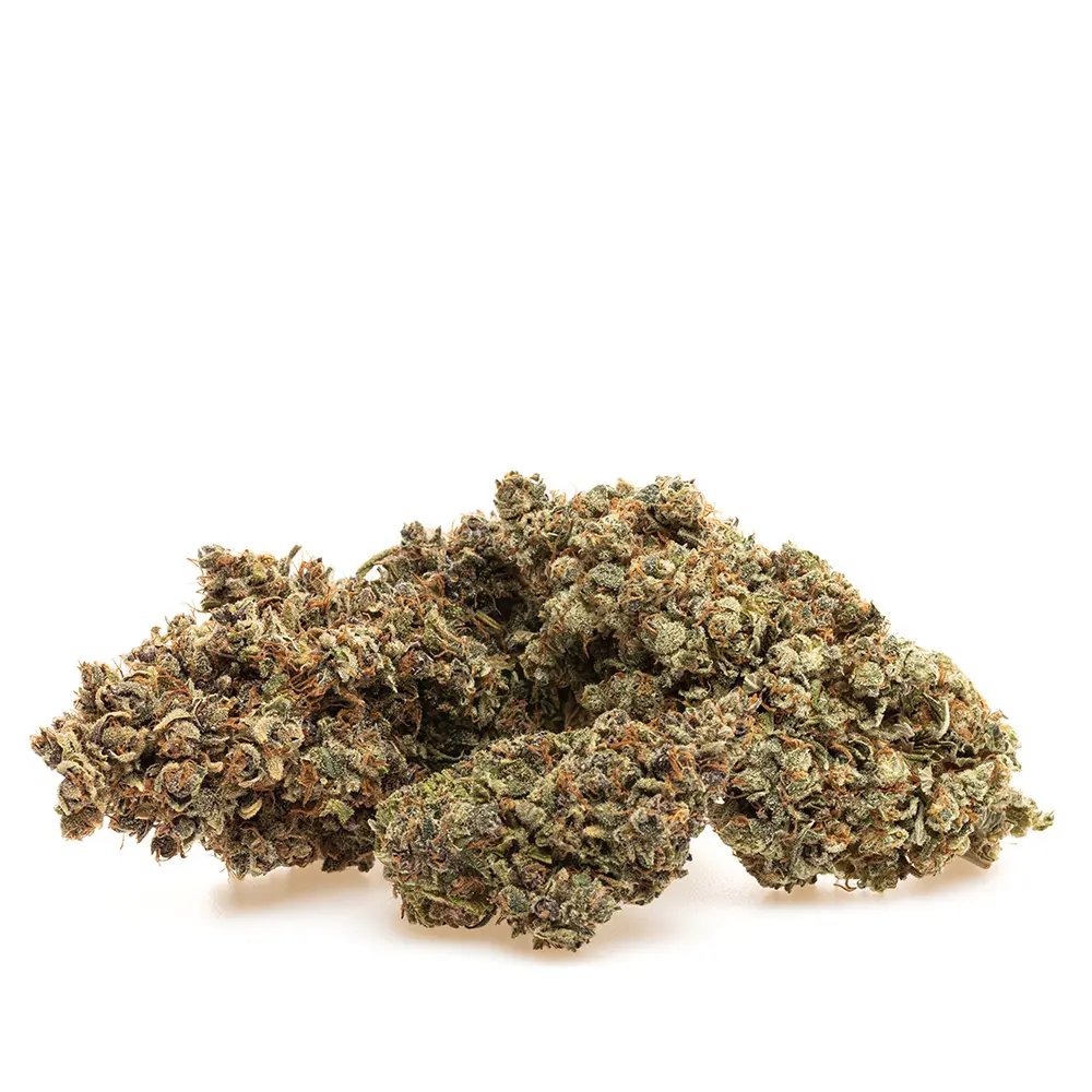 KGS_PINK_PINEAPPLE_CBD_003.webp