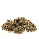 KGS_PINK_PINEAPPLE_CBD_003.webp
