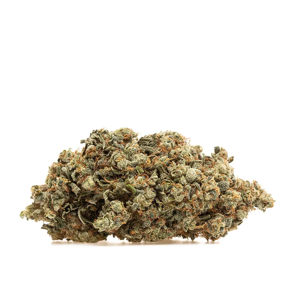 KGS_PINK_PINEAPPLE_CBD_002.webp