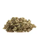 KGS_PINK_PINEAPPLE_CBD_002.webp