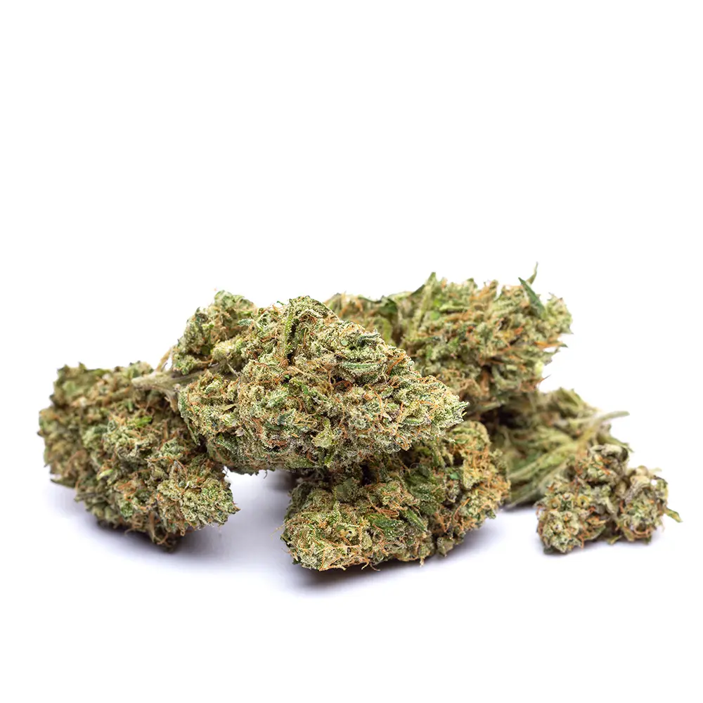 KGS_MANGO_ZKITTLEZ_CBD_003.webp