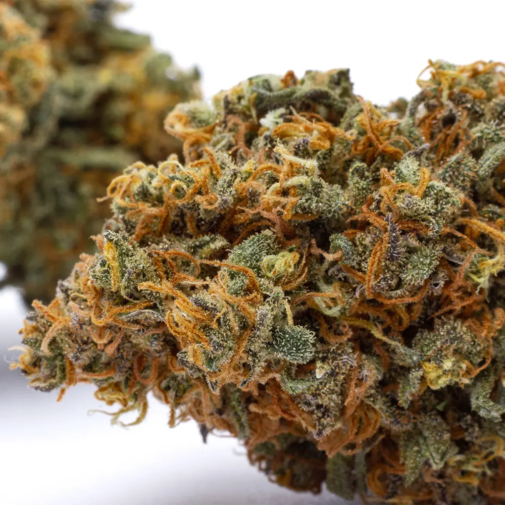 STRAWBERRY_SHORTCAKE_CBD_004.webp