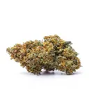 STRAWBERRY_SHORTCAKE_CBD_002.webp