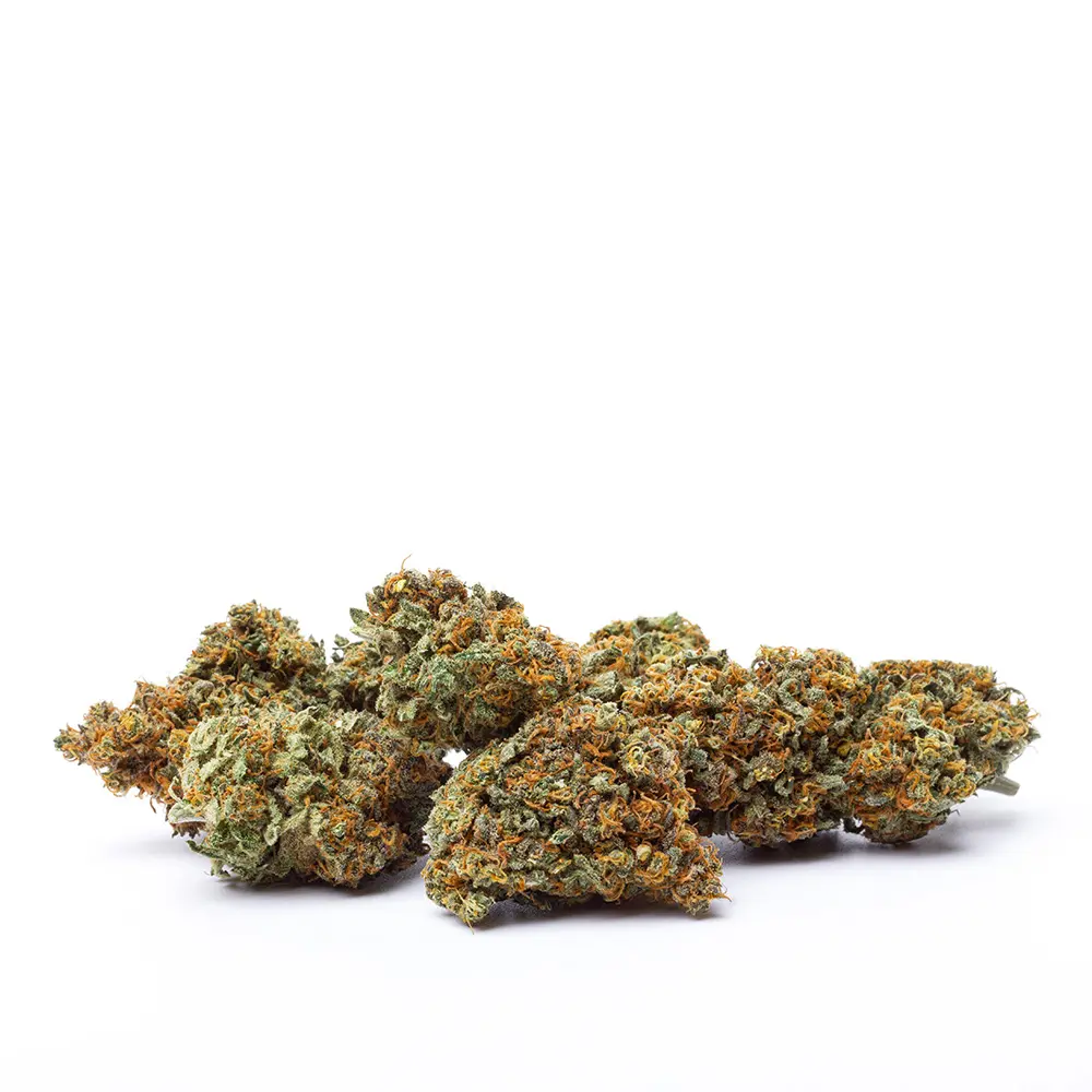 STRAWBERRY_SHORTCAKE_CBD_003.webp