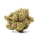 KGS_AMNESIA_HAZE_CBD_002.webp