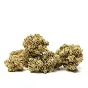 KGS_AMNESIA_HAZE_CBD_003.webp