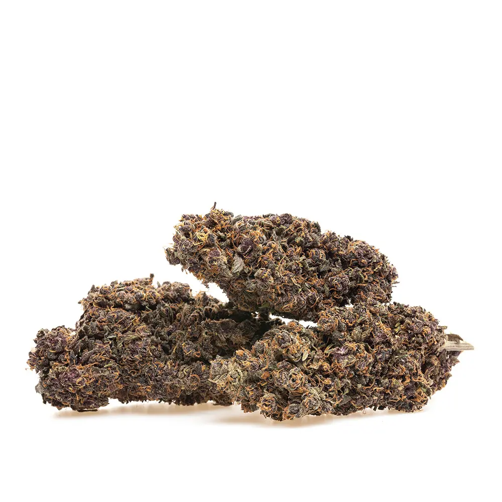 KGS_BLOOD_ORANGE_2.0_CBD_003.webp