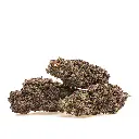 KGS_BLOOD_ORANGE_2.0_CBD_003.webp