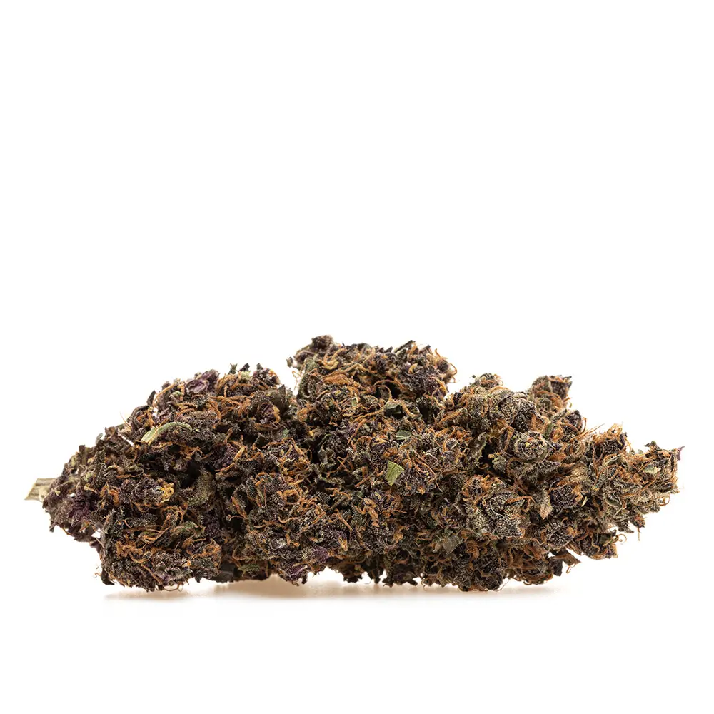 KGS_BLOOD_ORANGE_2.0_CBD_002.webp