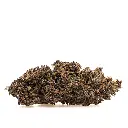 KGS_BLOOD_ORANGE_2.0_CBD_002.webp