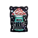 KGS_SHRMZ_001.webp
