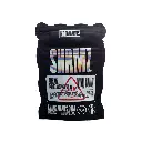 KGS_SHRMZ_002.webp