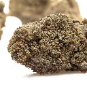 STRAWBERRY_THX_CBD_004.webp