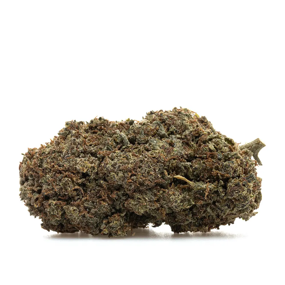 STRAWBERRY_THX_CBD_002.webp