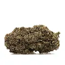 STRAWBERRY_THX_CBD_002.webp