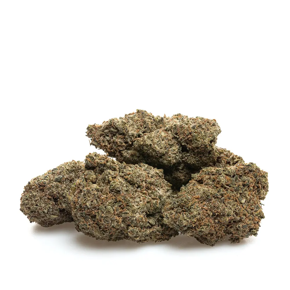 STRAWBERRY_THX_CBD_003.webp