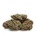 STRAWBERRY_THX_CBD_003.webp