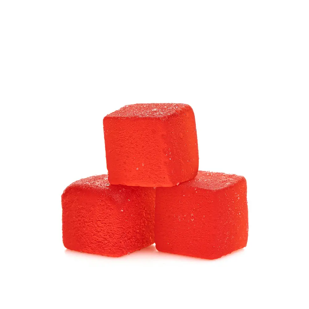 KGS_DEATH_KUBES_CHERRY_CBD_003.webp