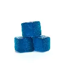KGS_DEATH_KUBES_RASPBERRY_CBD_003.webp
