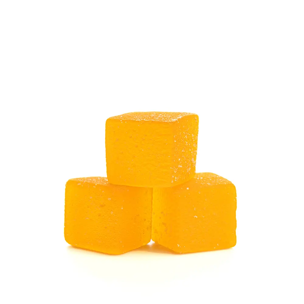 KGS_DEATH_KUBES_PEACH_CBD_003.webp