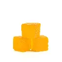 KGS_DEATH_KUBES_PEACH_CBD_003.webp