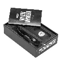 KGS_DRY_HERB_VAPORIZER_CBD_003.webp