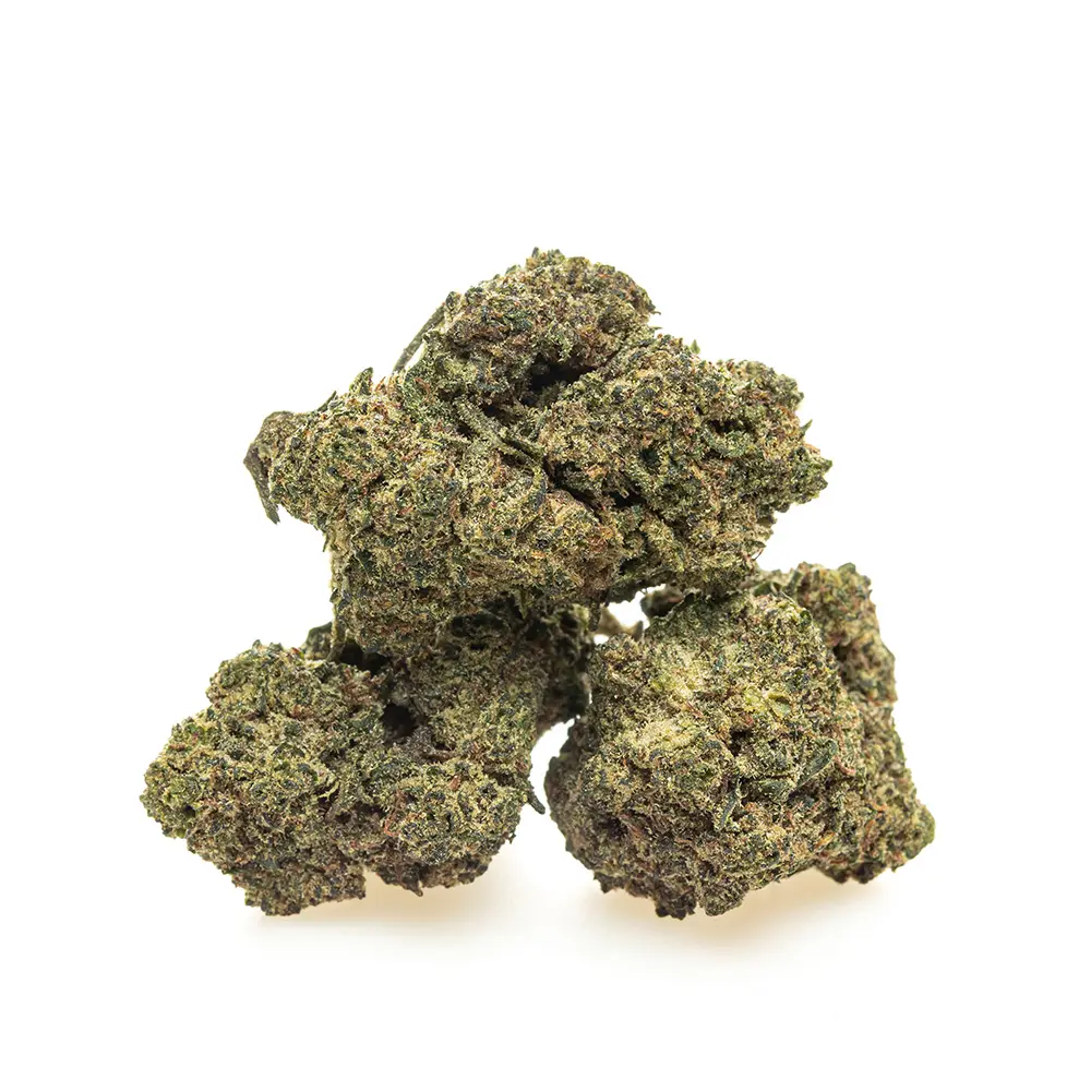 KGS_DMT_THX_CBD_003.webp