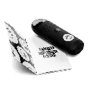KGS_DRY_HERB_VAPORIZER_CBD_002.webp