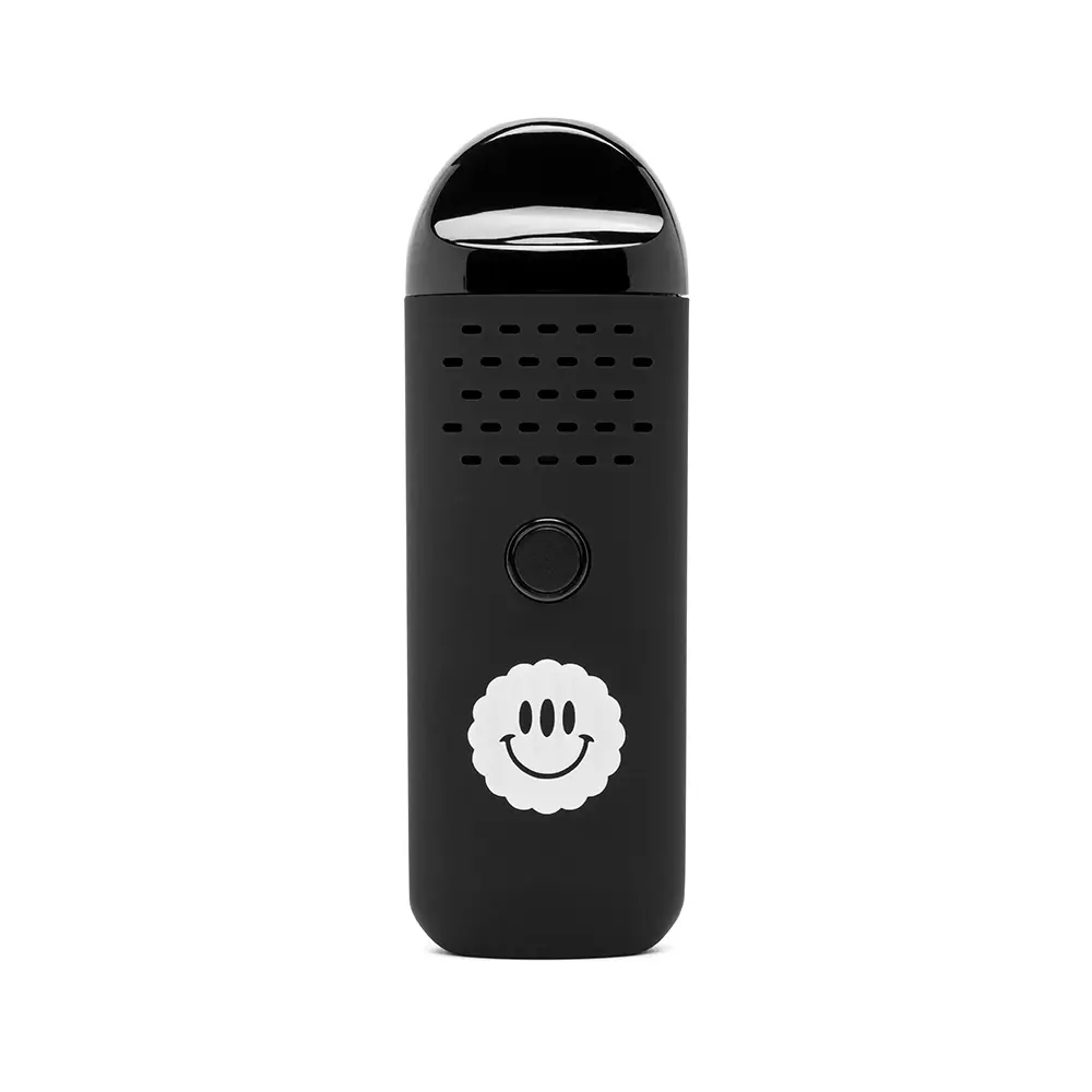 KGS_DRY_HERB_VAPORIZER_CBD_004.webp