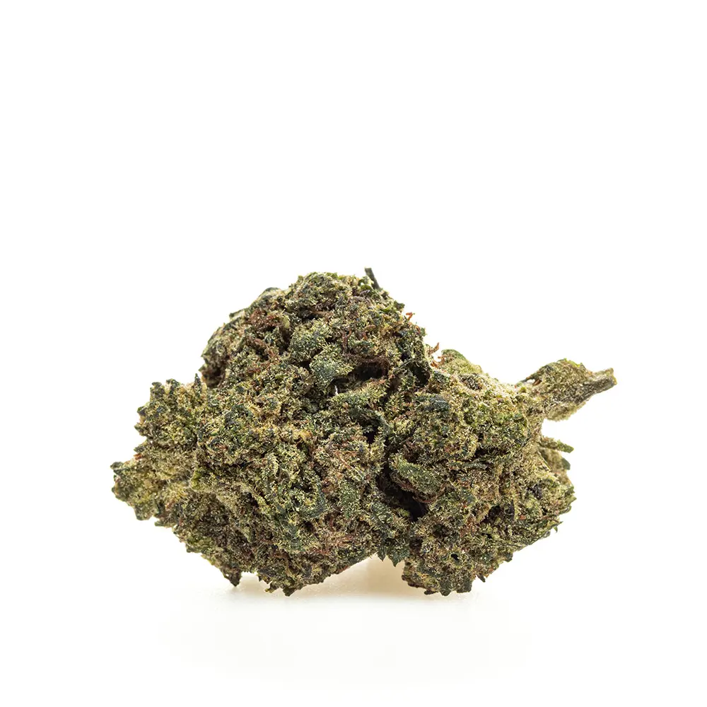 KGS_DMT_THX_CBD_002.webp