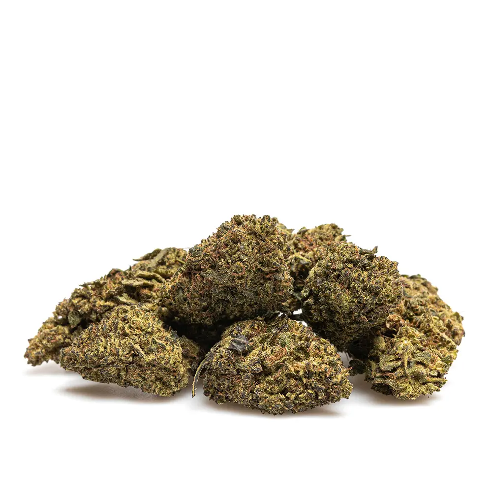 SUPER_LEMON_HAZE_THX_CBD_003.webp