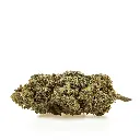 KGS_KALIGRAM_THX_CBD_002.webp