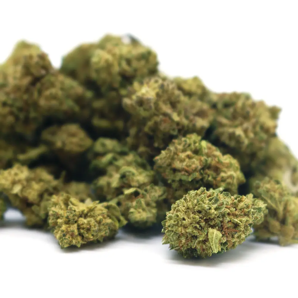 OG_KUSH_POPCORN_002.webp