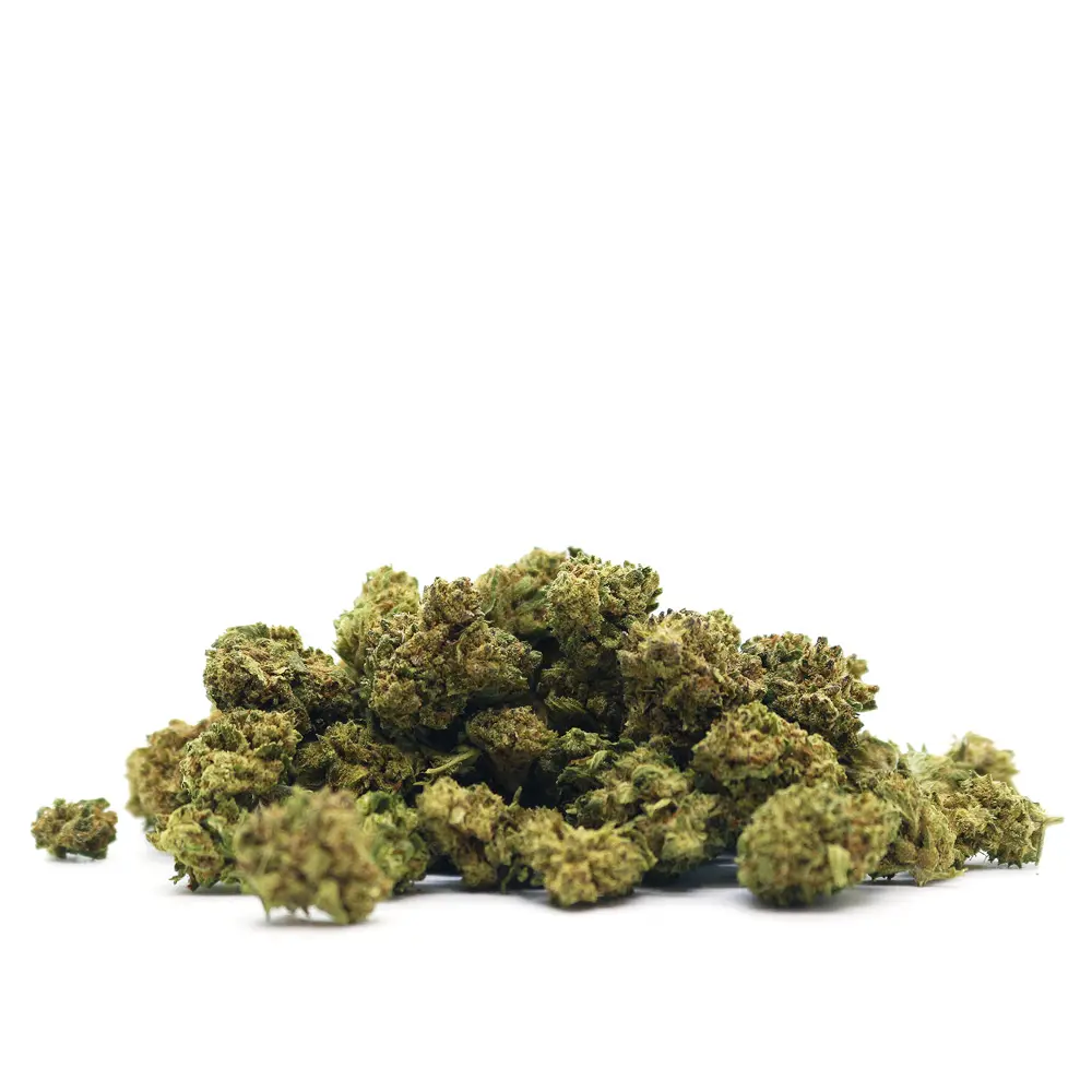 OG_KUSH_POPCORN_001.webp