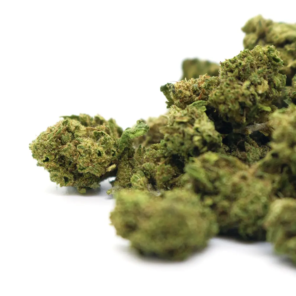 WHITE_WIDOW_POPCORN_002.webp
