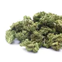 ZKITTLEZ_POPCORN_002.webp