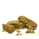 DRY_SIFT_90U_CBD_002.webp