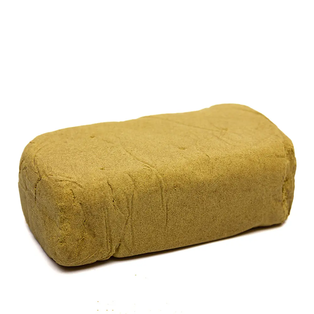 DRY_SIFT_90U_CBD_006.webp