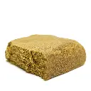 DRY_SIFT_90U_CBD_005.webp