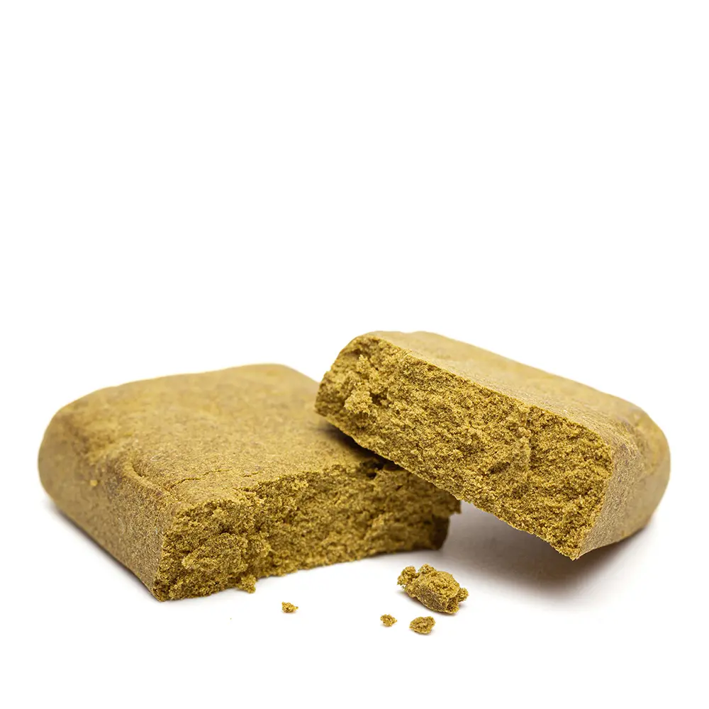 DRY_SIFT_90U_CBD_004.webp