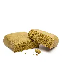 DRY_SIFT_90U_CBD_004.webp