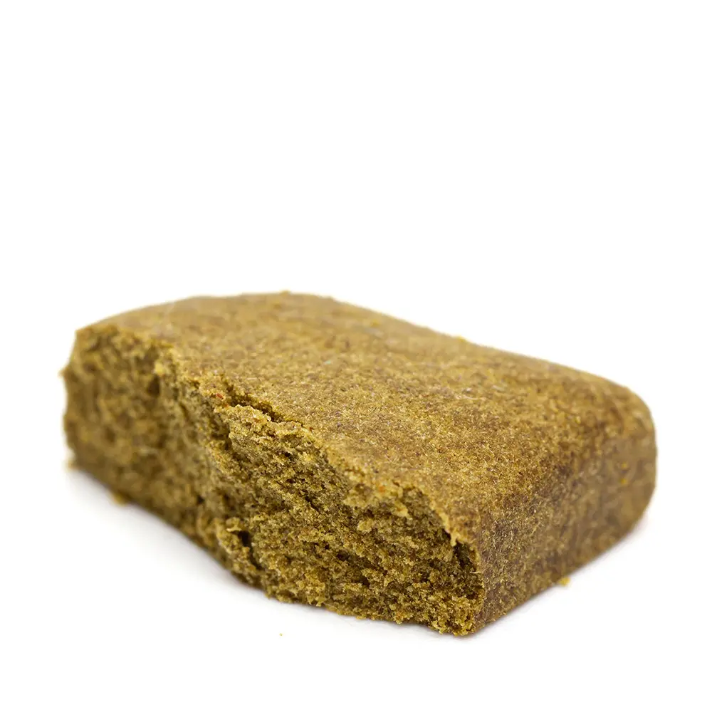 DRY_SIFT_90U_CBD_003.webp