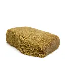 DRY_SIFT_90U_CBD_003.webp