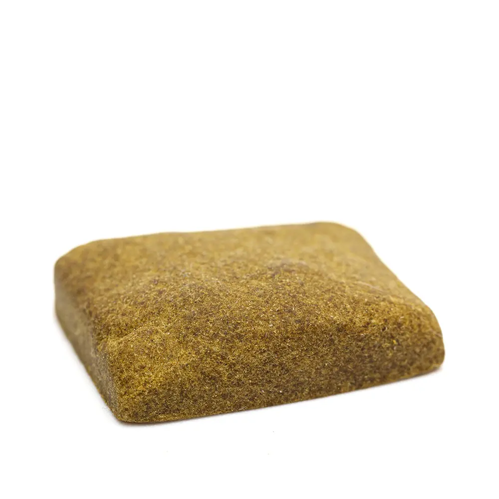 DRY_SIFT_90U_CBD_001.webp