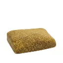 DRY_SIFT_90U_CBD_001.webp
