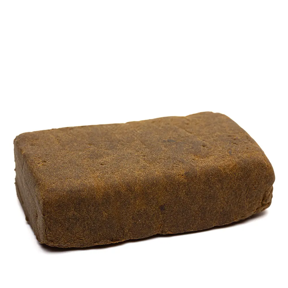 LEMON_CREAM_90U_CBD_005.webp